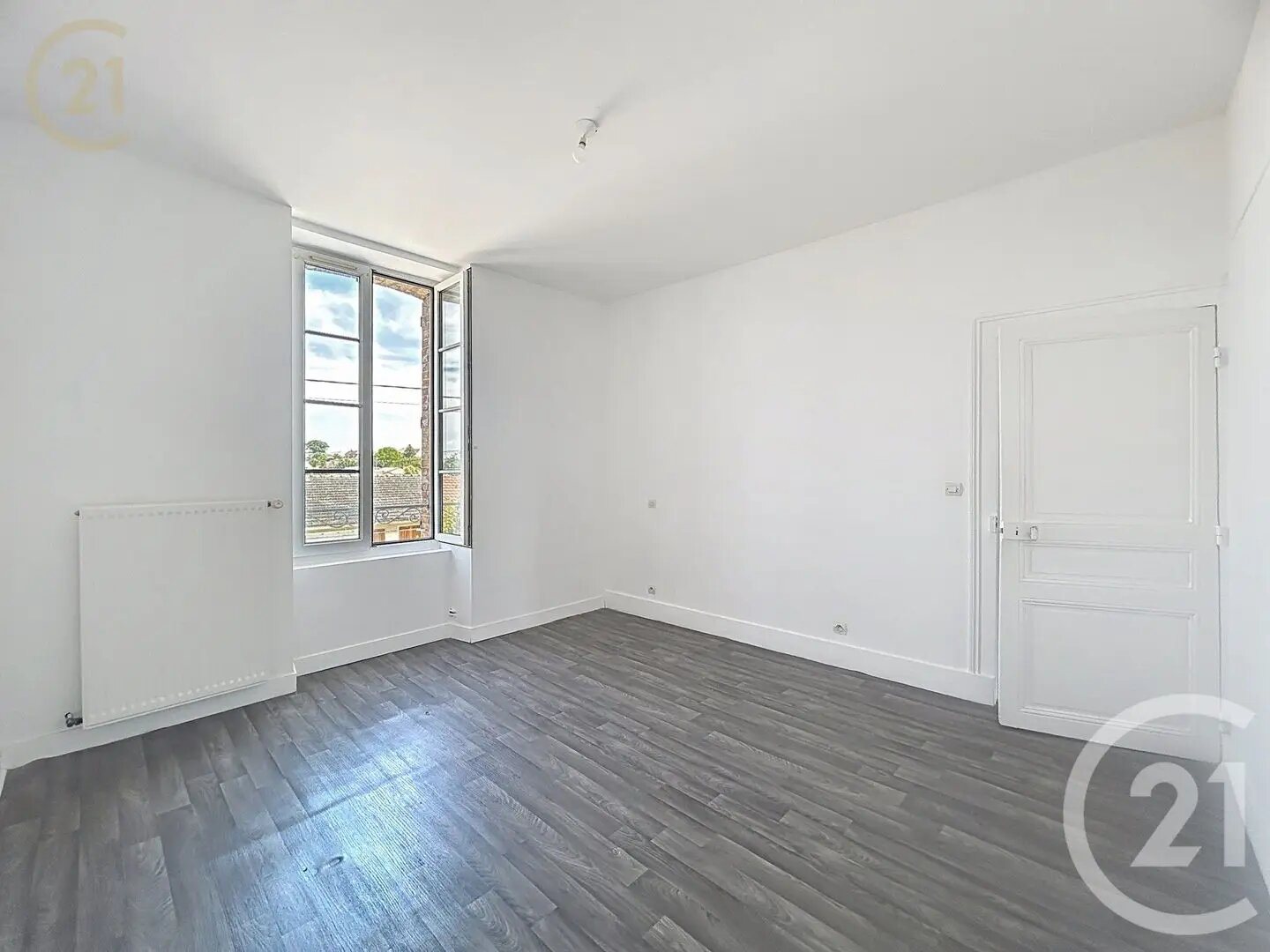 Appartement à louer, 70m², Plouër-sur-Rance