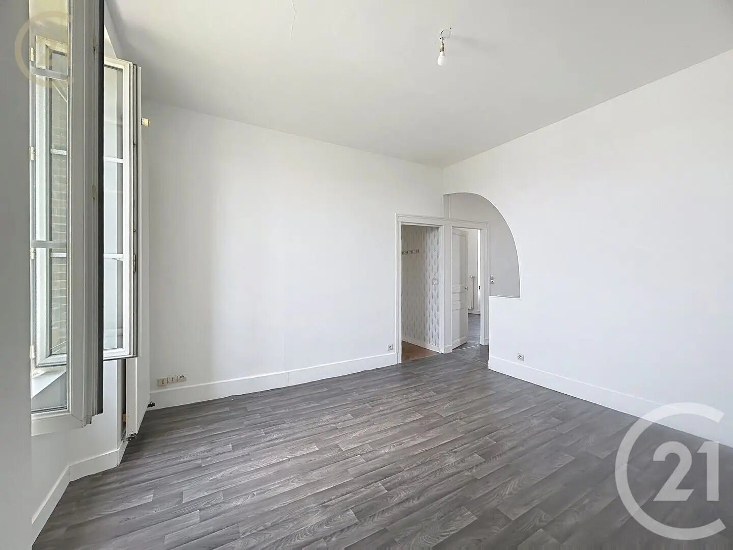 Appartement à louer, 70m², Plouër-sur-Rance