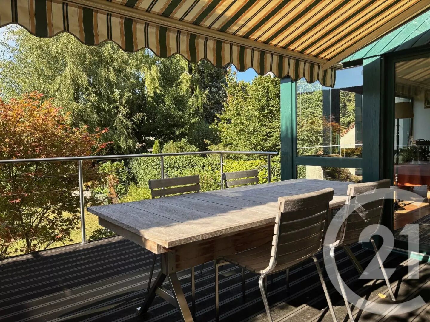 Maison à vendre, 320m², Nemours