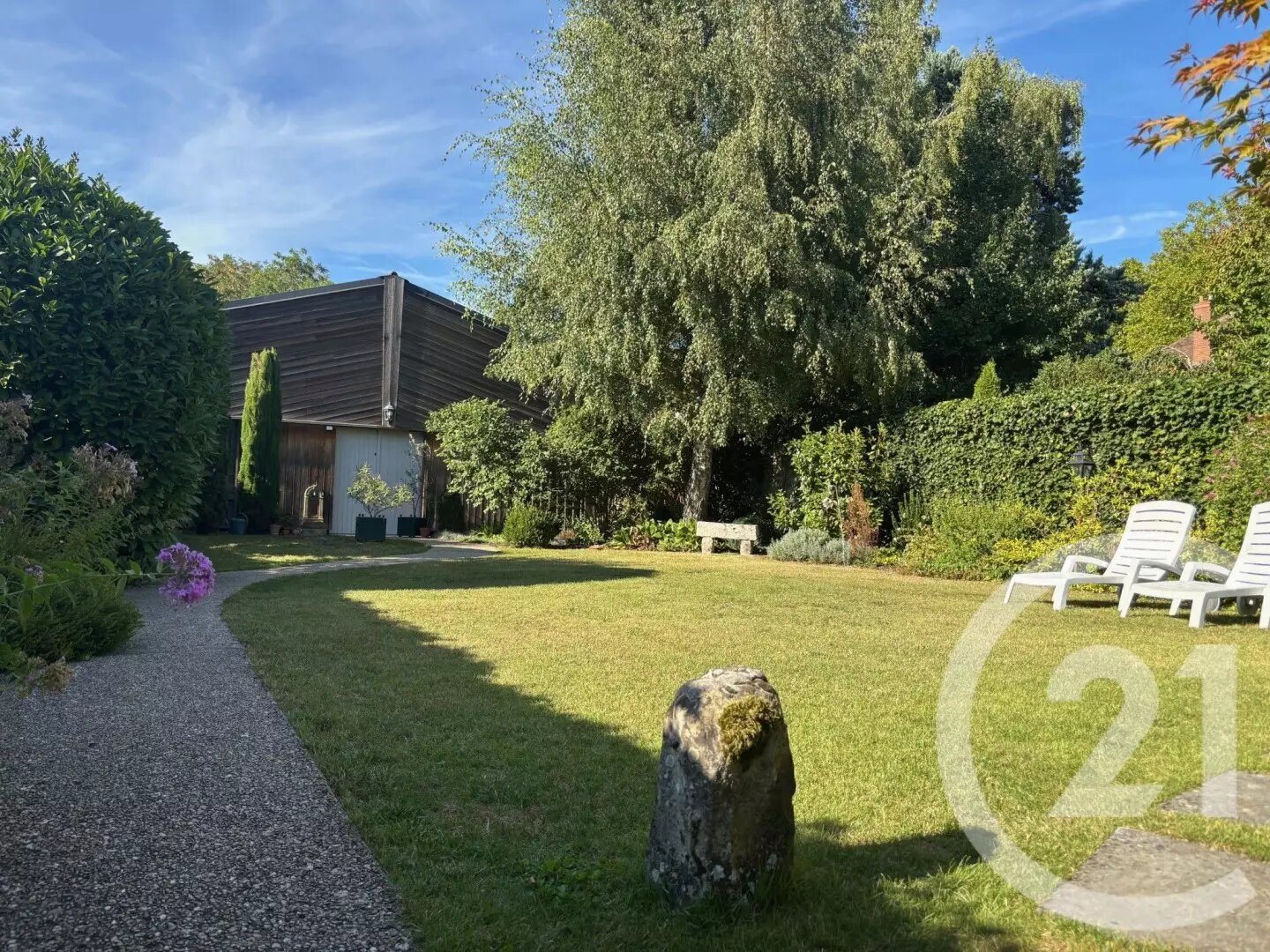Maison à vendre, 320m², Nemours