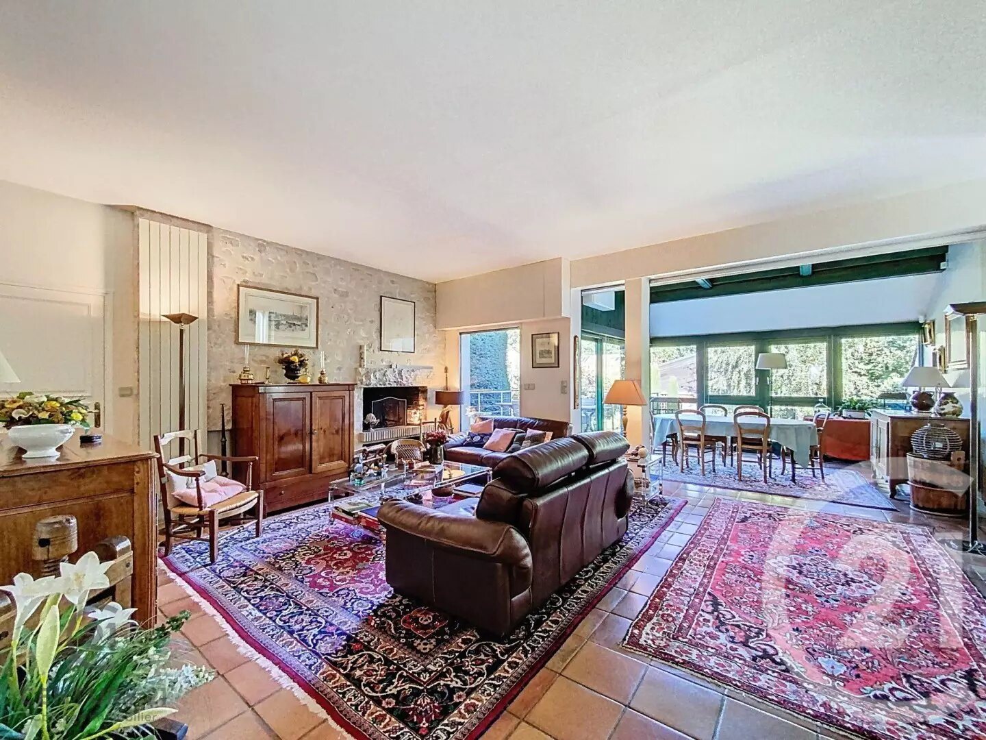 Maison à vendre, 320m², Nemours