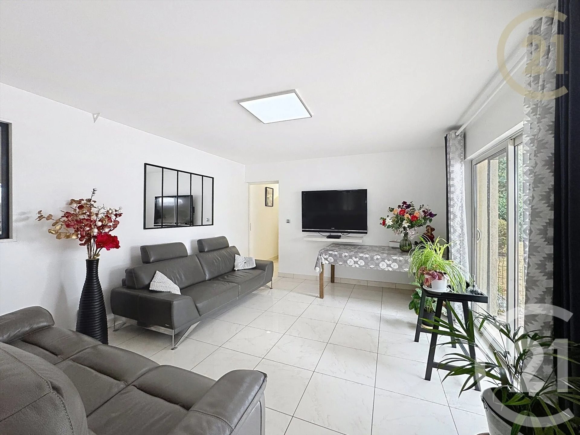 Maison à vendre, 104m², Dordives