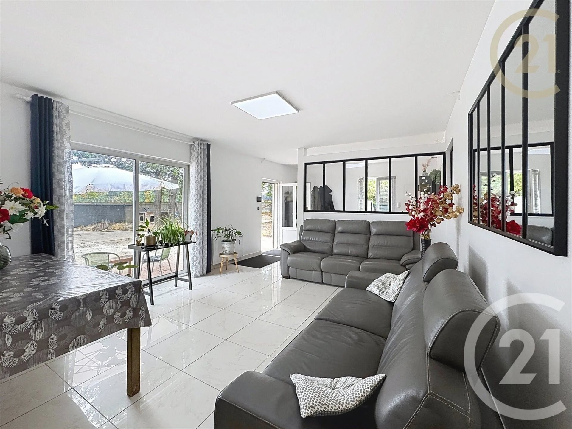 Maison à vendre, 104m², Dordives