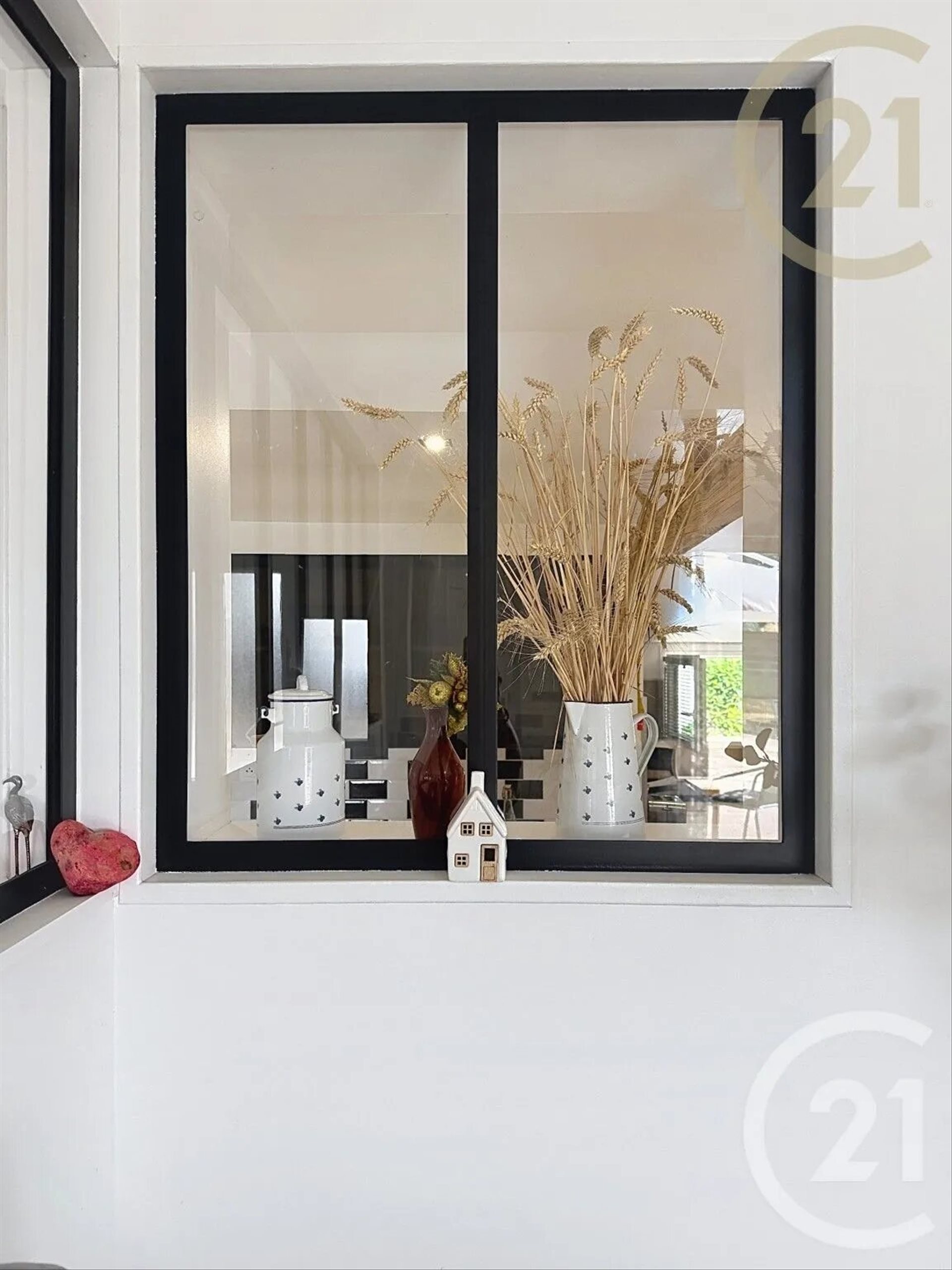 Maison à vendre, 104m², Dordives