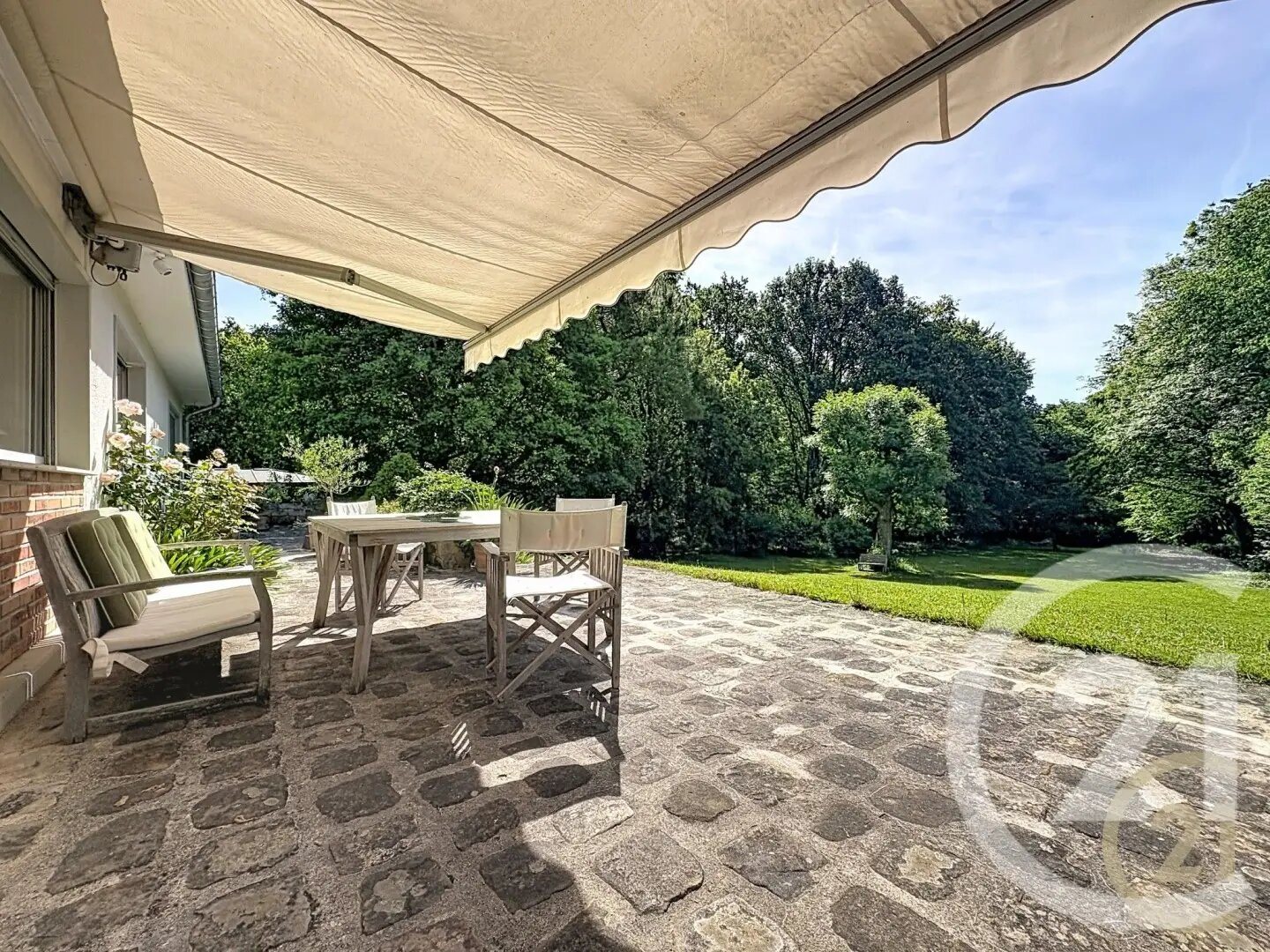 Maison à vendre, 97m², Montigny-sur-Loing