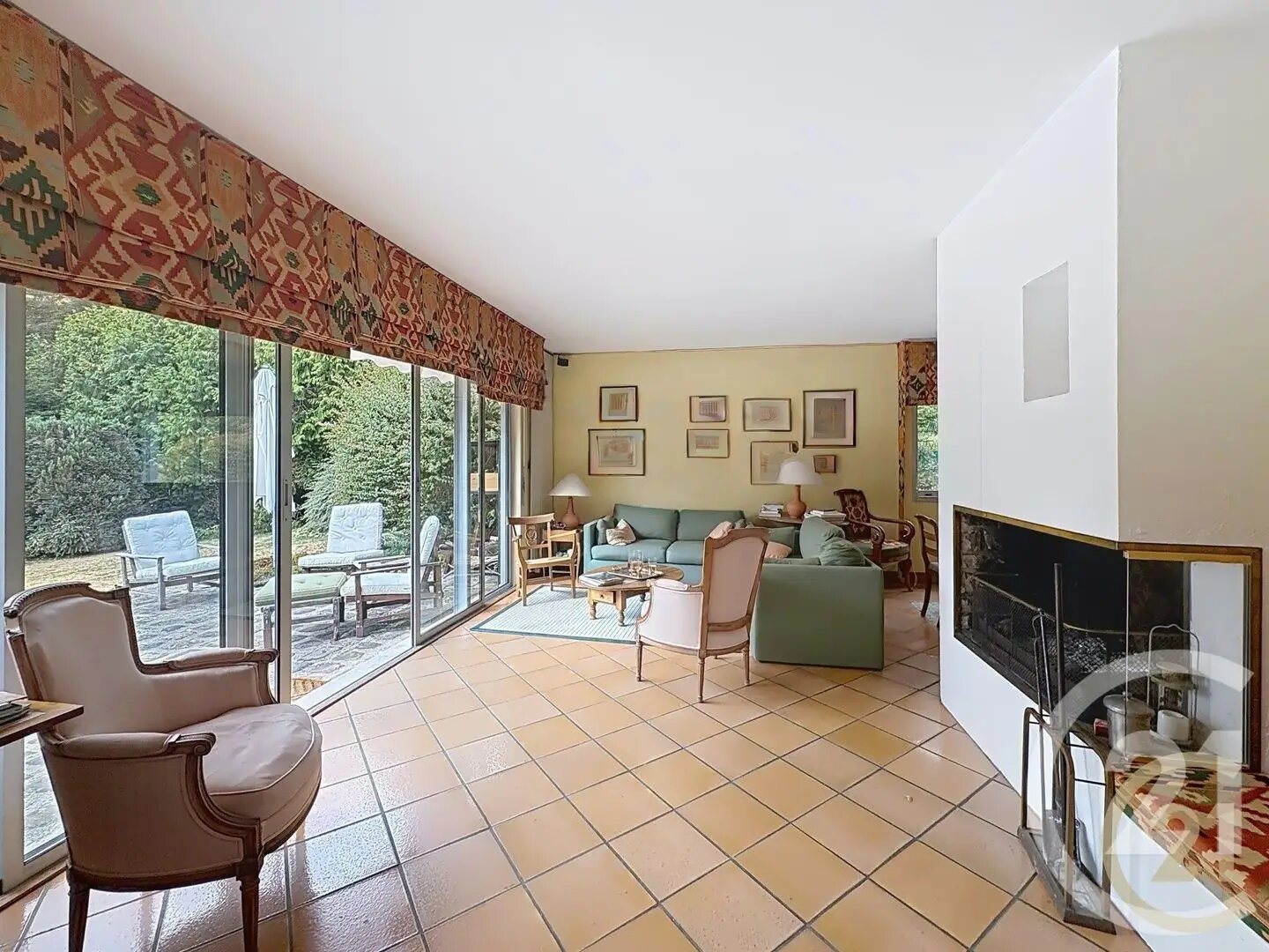 Maison à vendre, 97m², Montigny-sur-Loing