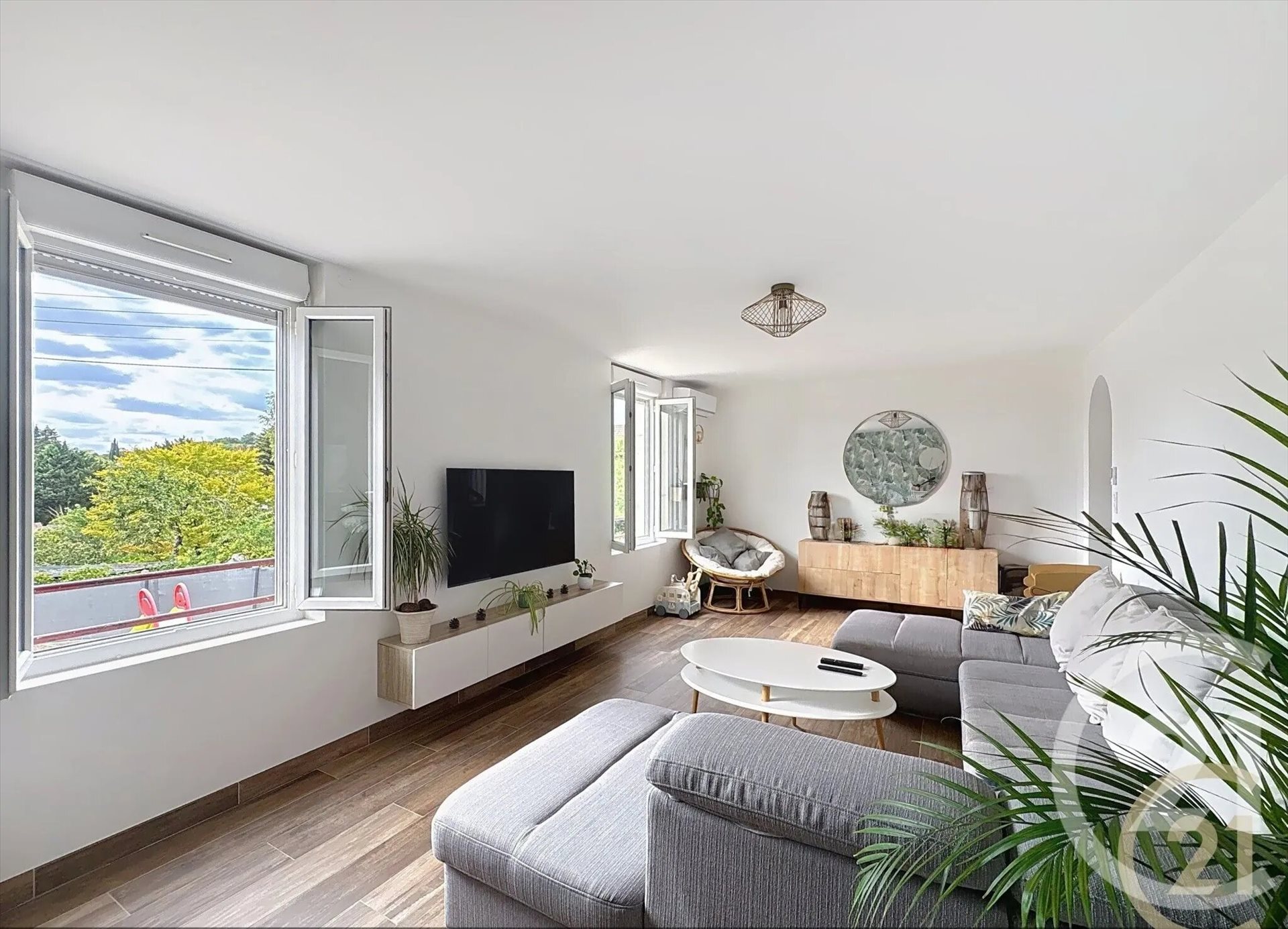 Maison à vendre, 105m², Montigny-sur-Loing