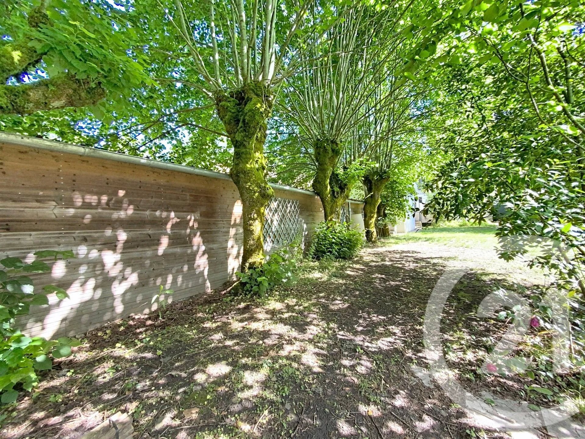 Maison à vendre, 116m², Bourron-Marlotte