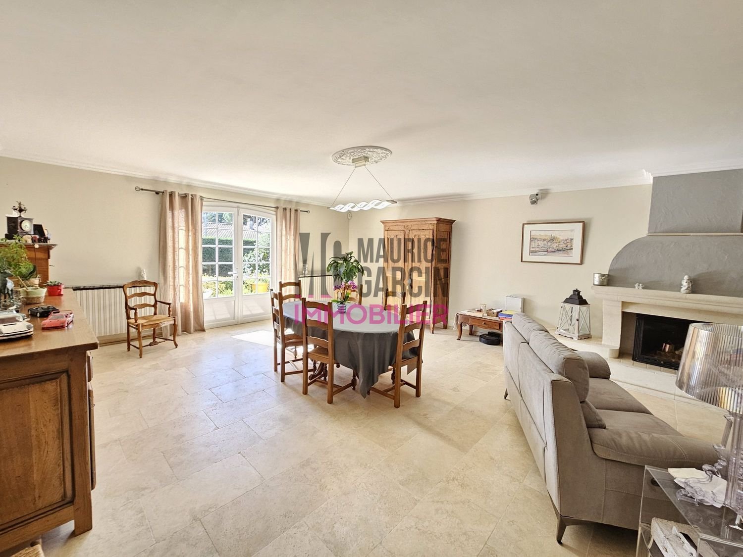 Maison à vendre, 179m², Avignon
