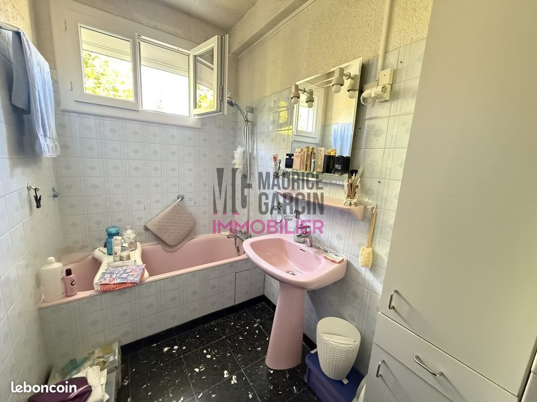 Maison à vendre, 112m², Avignon