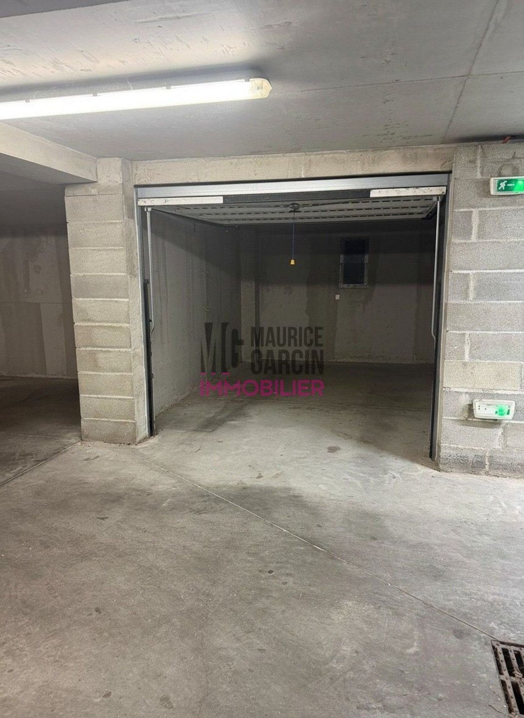 Maison à vendre, 62m², Avignon