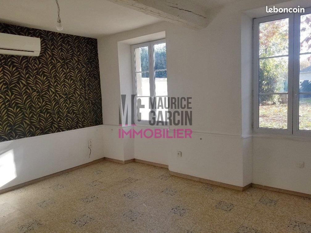 Maison à louer, 122m², Avignon