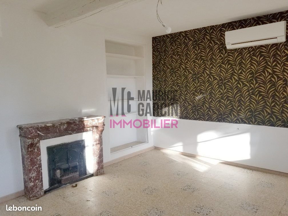 Maison à louer, 122m², Avignon
