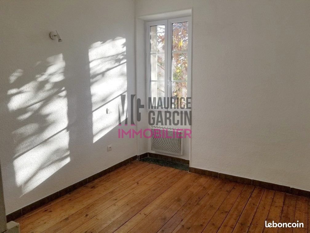 Maison à louer, 122m², Avignon