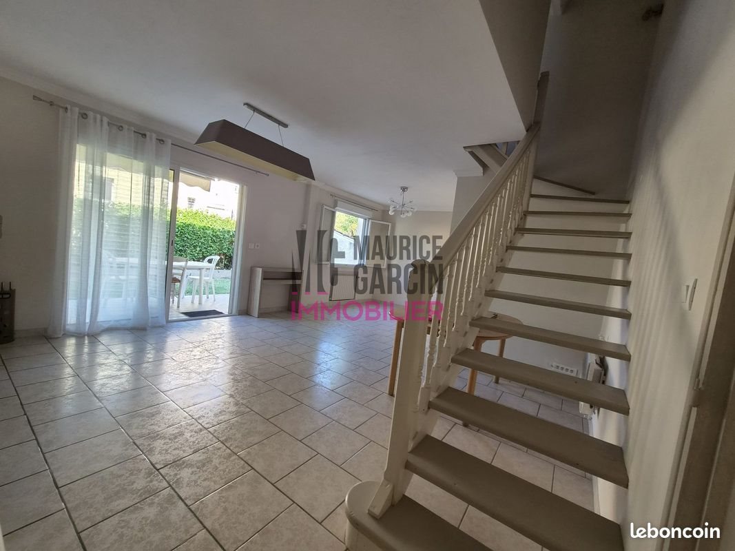 Maison à vendre, 126m², Avignon