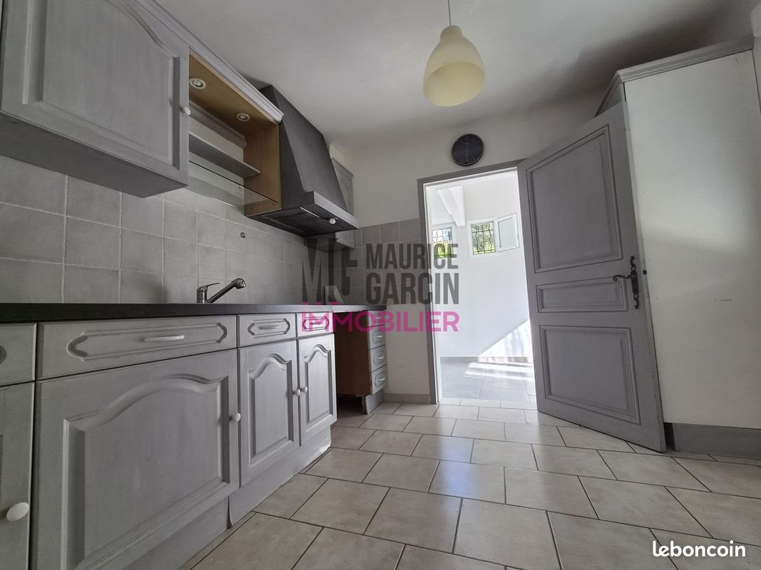Maison à vendre, 126m², Avignon