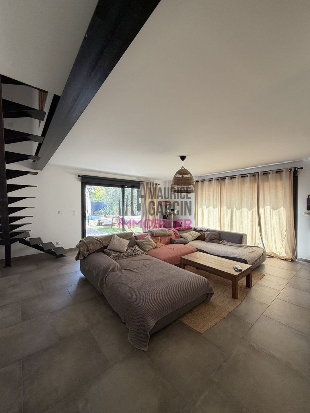 Maison à vendre, 157m², Avignon