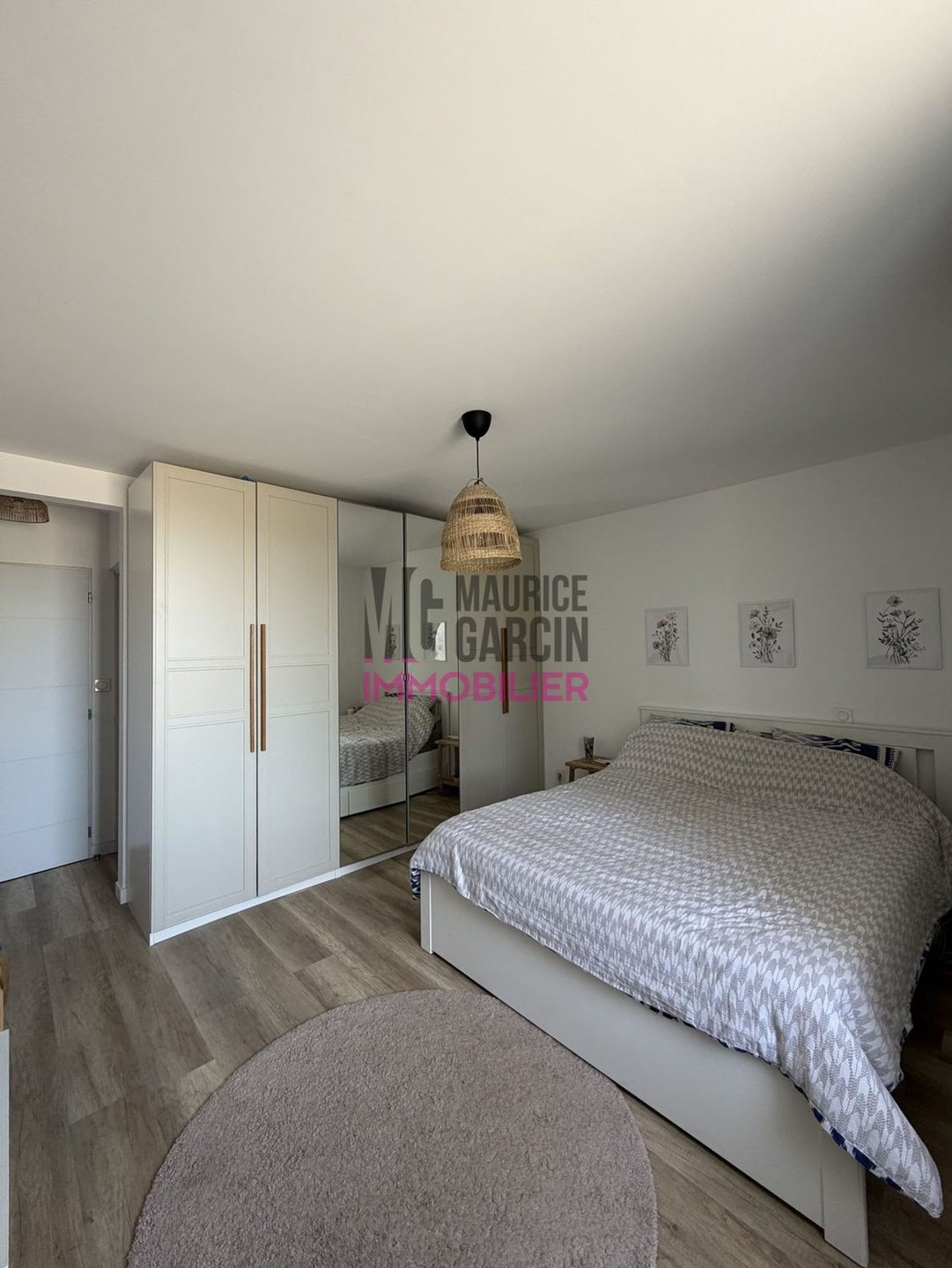 Maison à vendre, 157m², Avignon