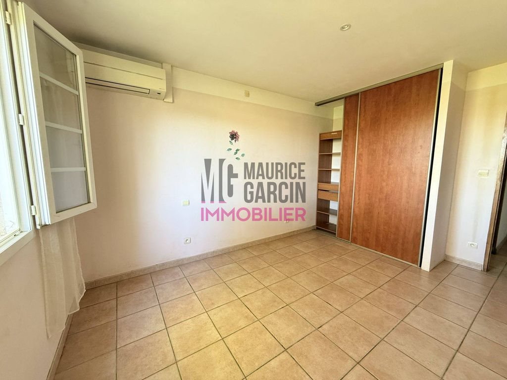 Maison à vendre, 195m², Le Pontet