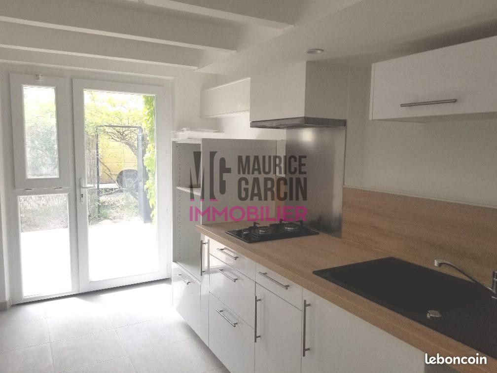 Appartement à louer, 27m², Avignon
