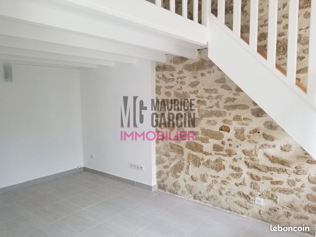 Appartement à louer, 27m², Avignon