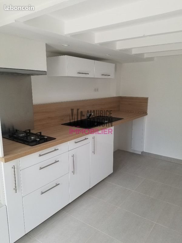 Appartement à louer, 27m², Avignon