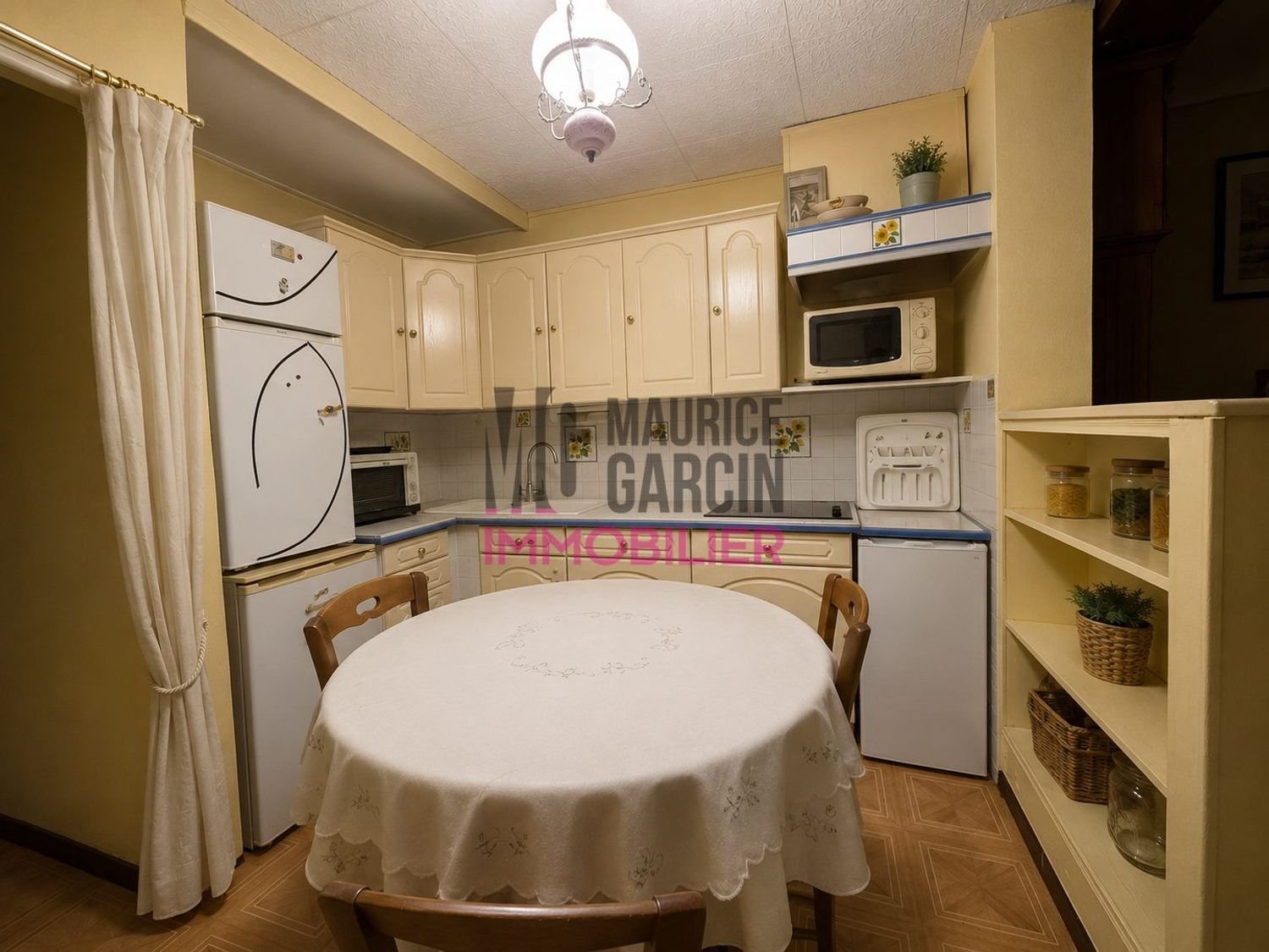 Maison à vendre, 141m², Avignon