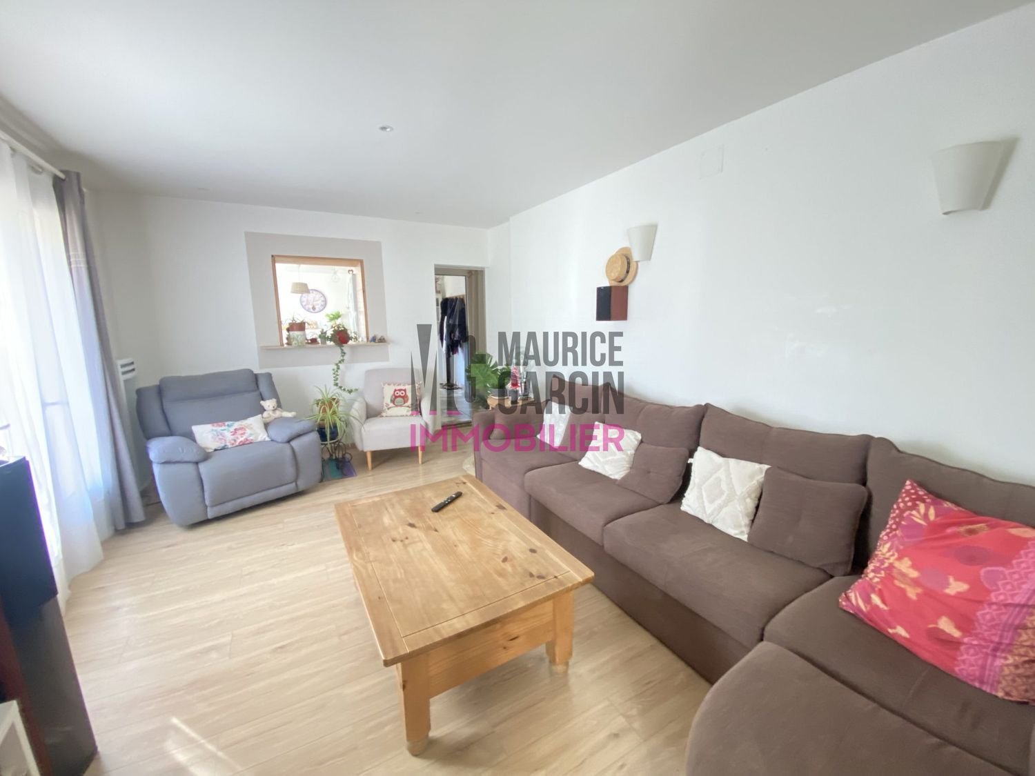 Maison à vendre, 245m², Avignon