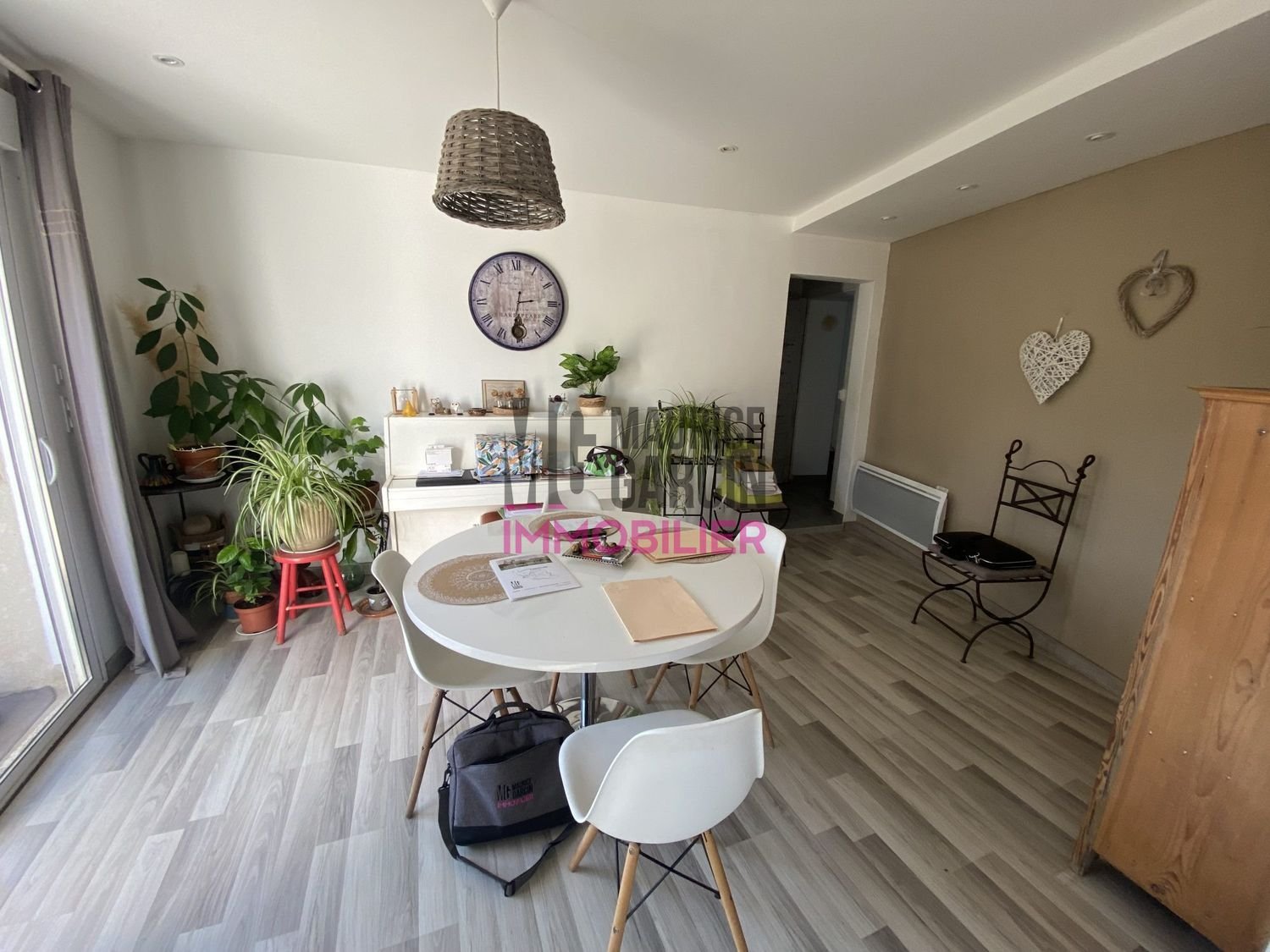 Maison à vendre, 245m², Avignon