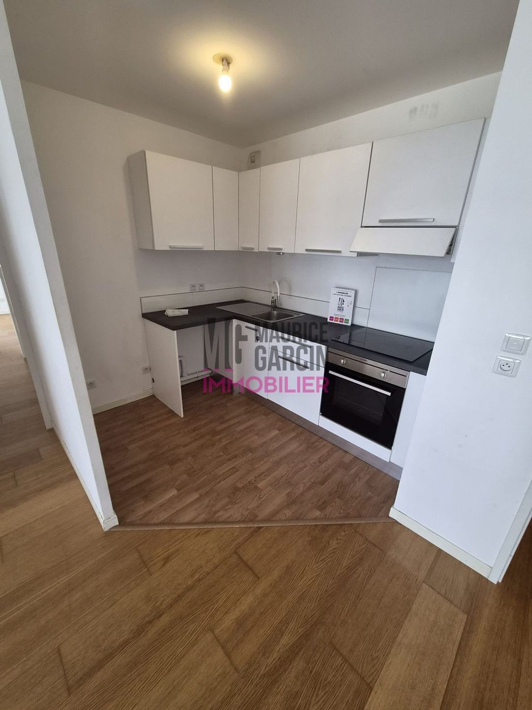 Appartement à vendre, 62m², Avignon