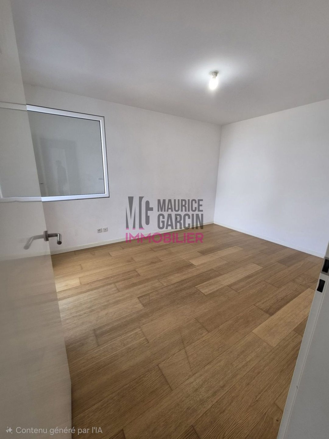 Appartement à vendre, 62m², Avignon
