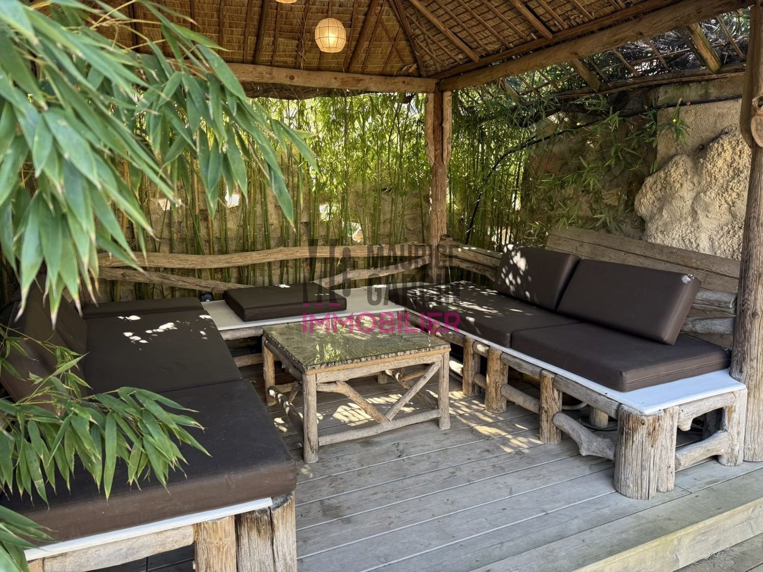 Maison à vendre, 140m², Avignon