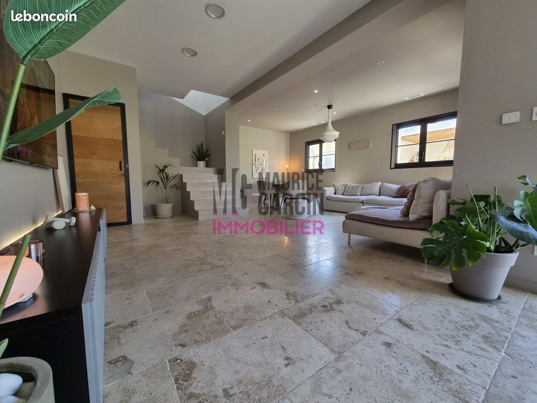 Maison à vendre, 130m², Avignon