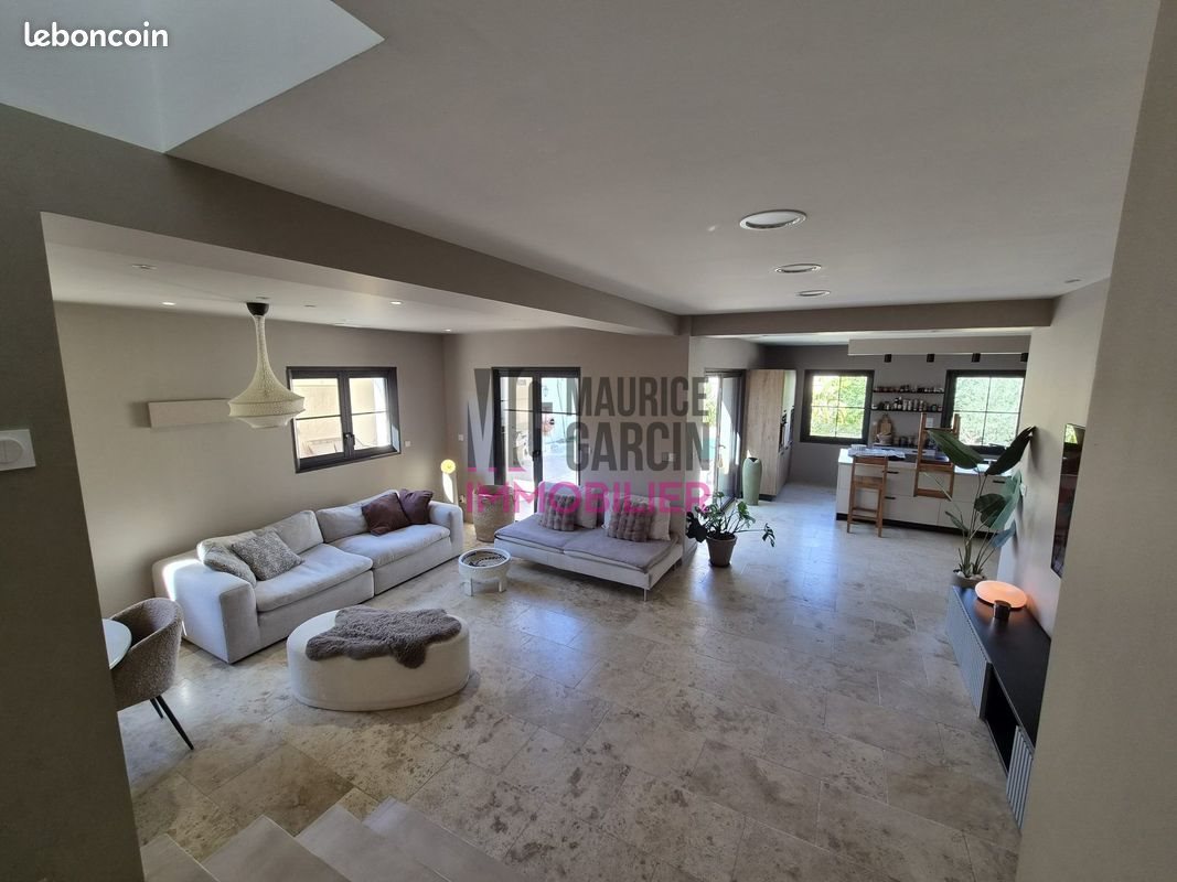 Maison à vendre, 130m², Avignon