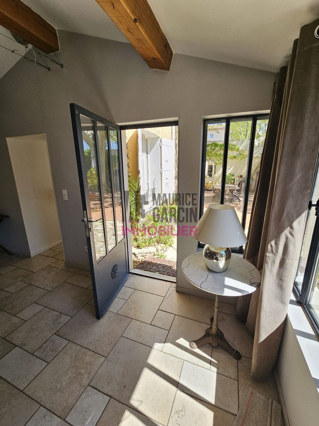 Maison à vendre, 139m², Avignon