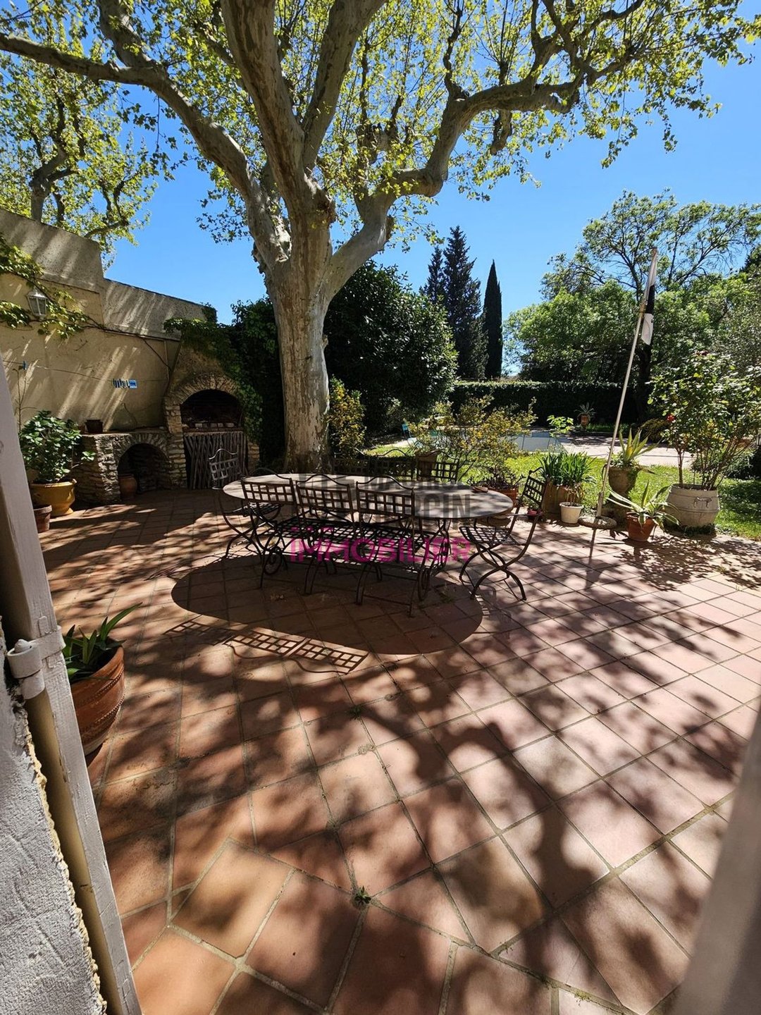 Maison à vendre, 139m², Avignon