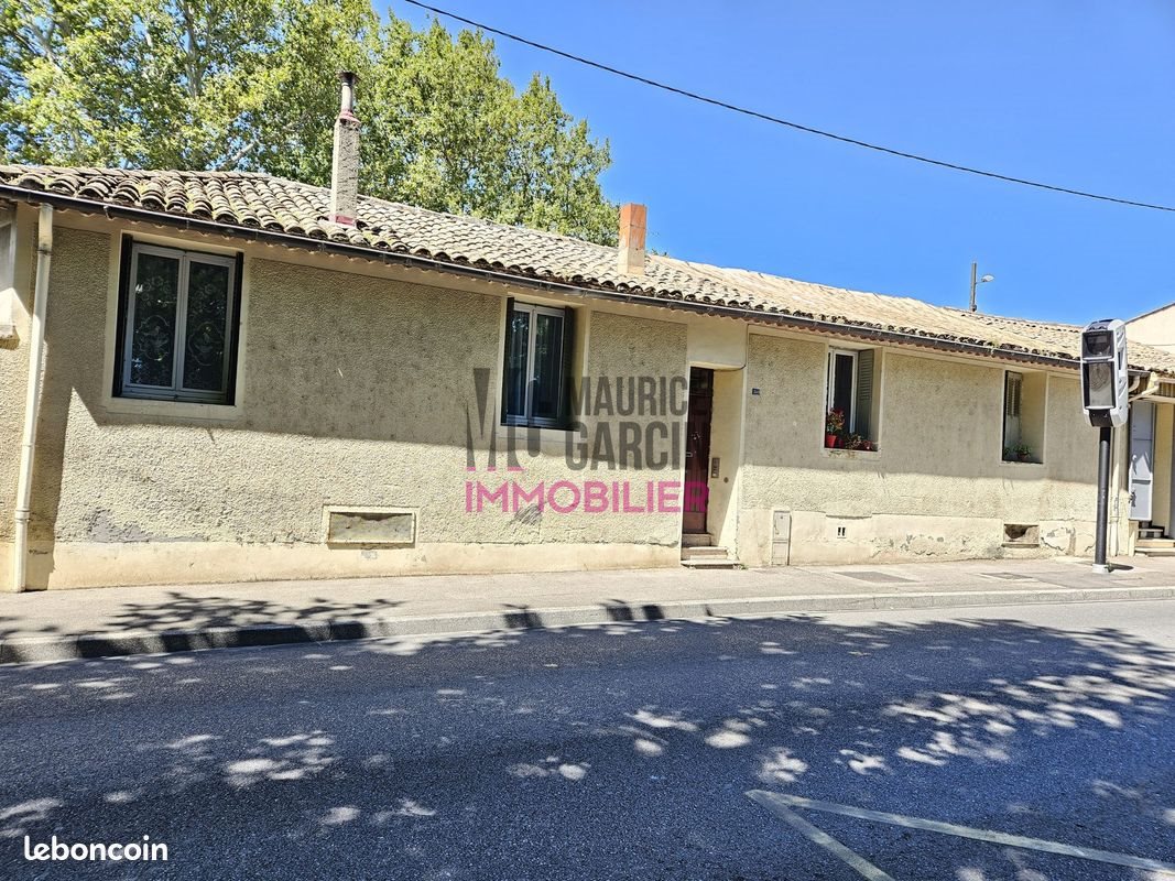 Appartement à vendre, 127m², Avignon