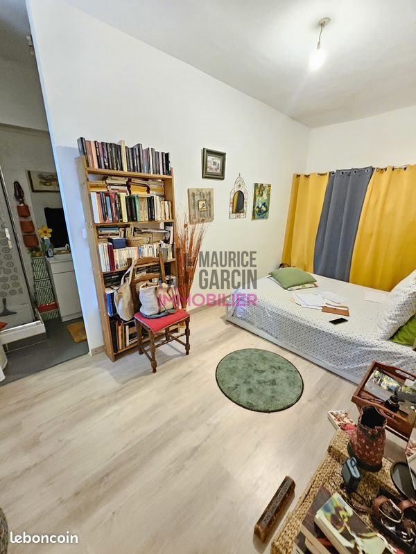 Appartement à vendre, 127m², Avignon