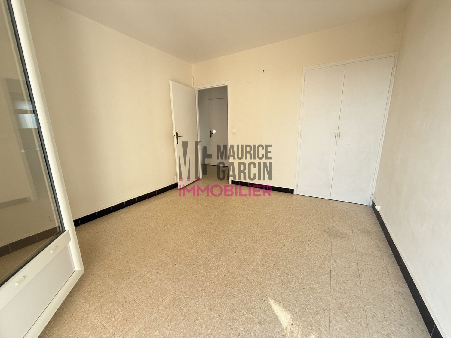 Appartement à vendre, 72m², Avignon