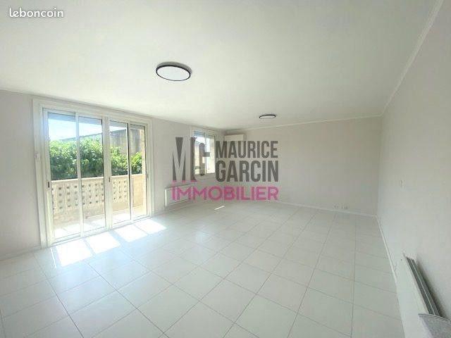 Appartement à louer, 69m², Le Pontet