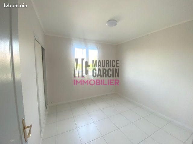 Appartement à louer, 69m², Le Pontet