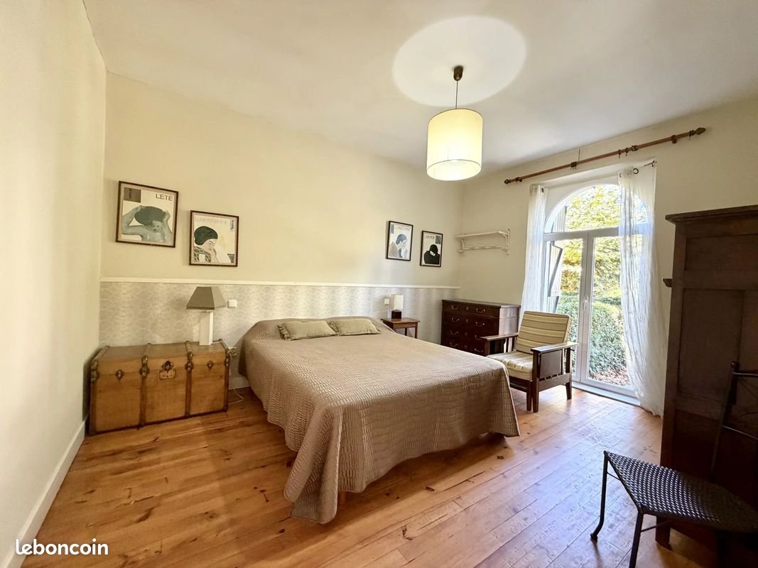 Maison à vendre, 60m², Hendaye