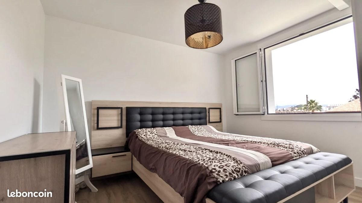 Maison à vendre, 106m², Hendaye