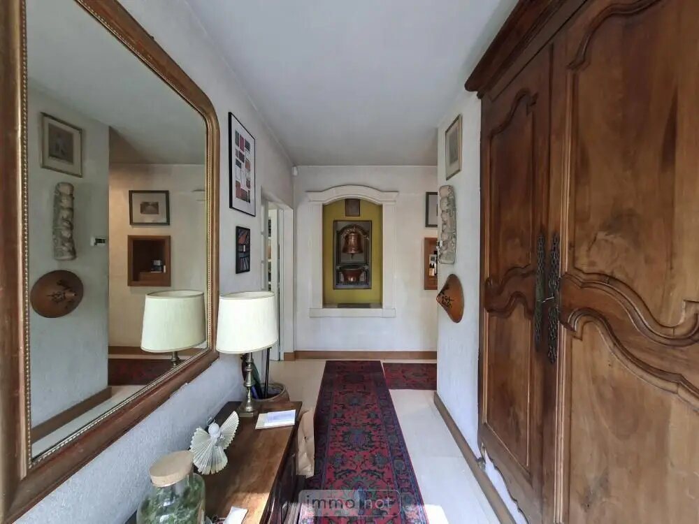 Maison à vendre, 211m², Joué-lès-Tours