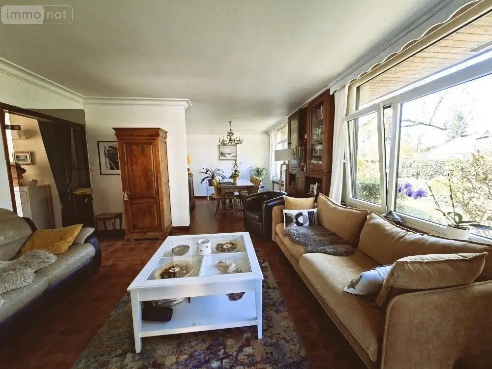 Maison à vendre, 148m², Monts