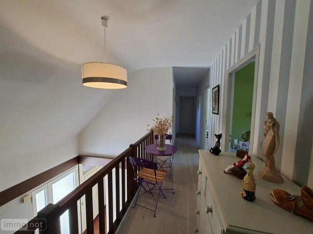 Maison à vendre, 148m², Monts