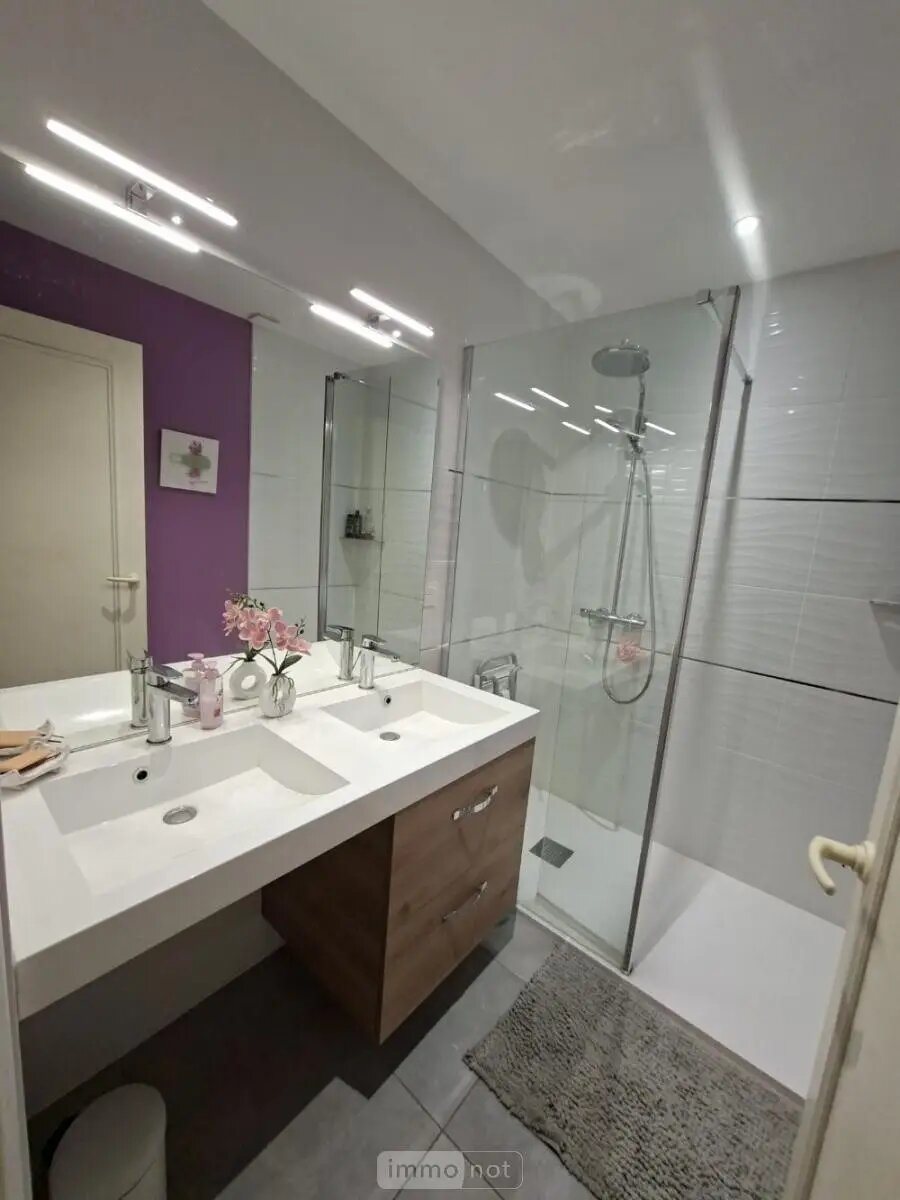 Maison à vendre, 148m², Monts