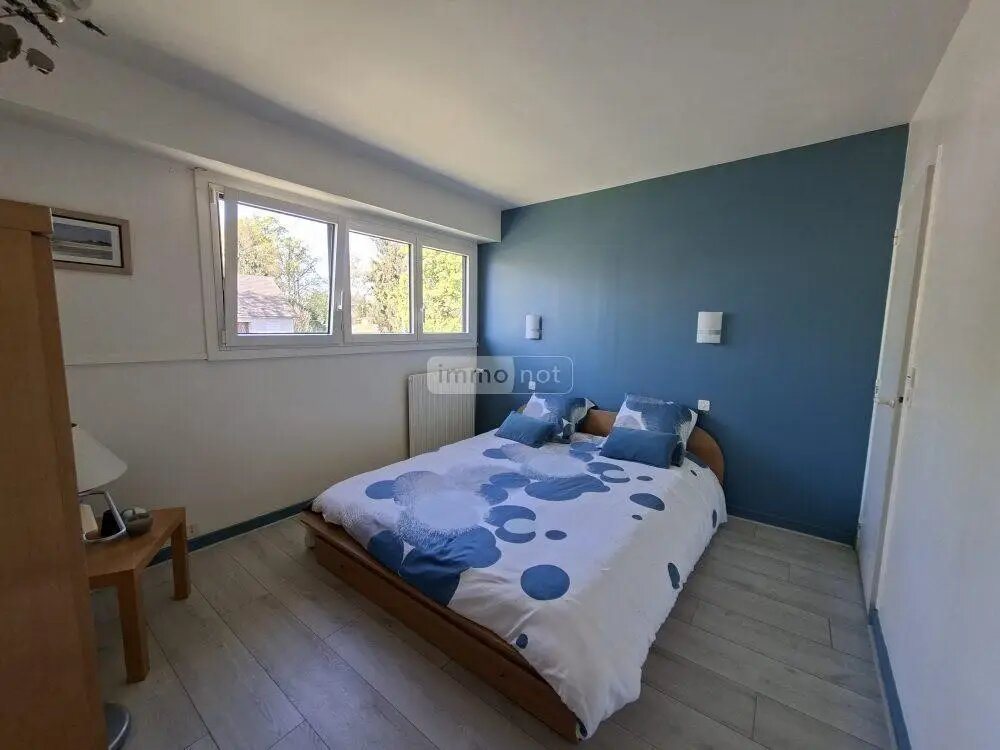 Maison à vendre, 148m², Monts