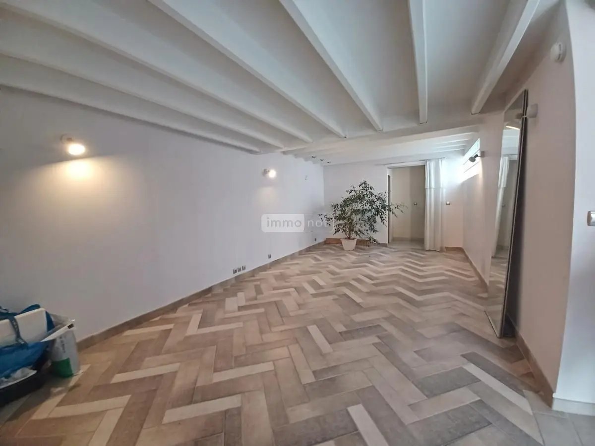 Maison à vendre, 171m², Tours