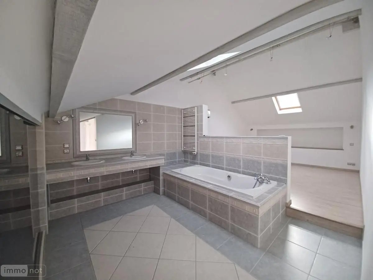 Maison à vendre, 171m², Tours